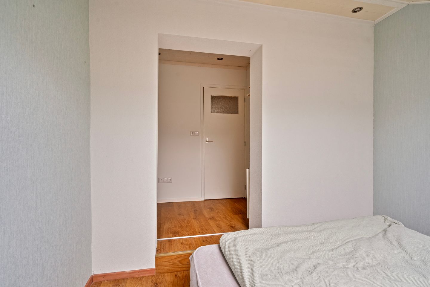 Foto 14 van Past. Kampstraat 15