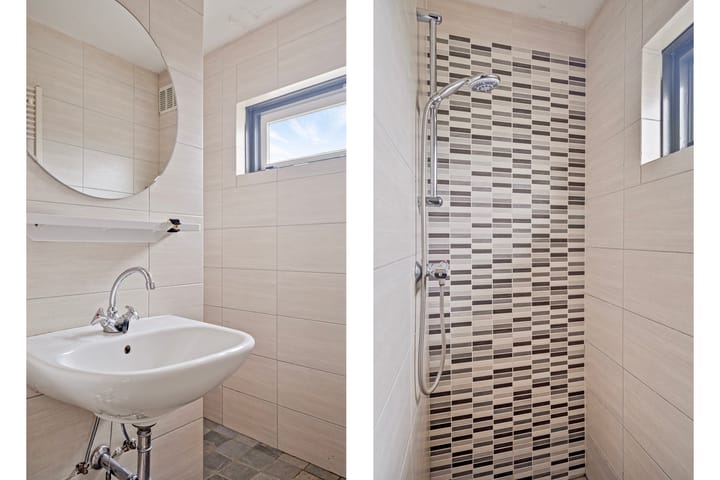 Foto 16 van Past. Kampstraat 15