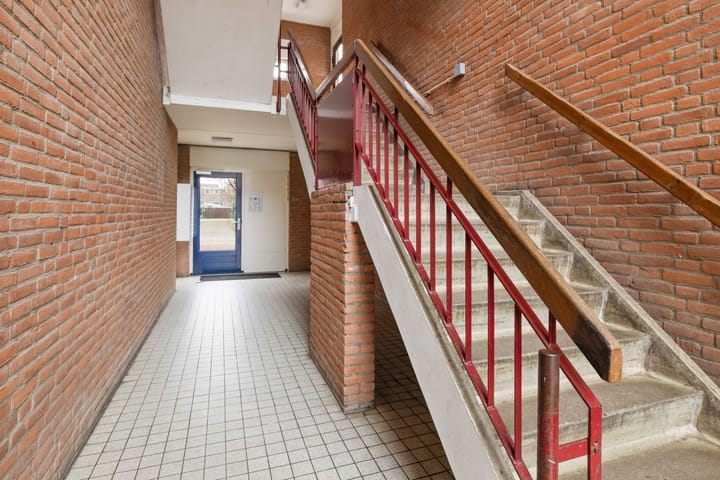 Foto 23 van Brahmsstraat 75