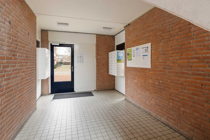 Foto 24 van Brahmsstraat 75