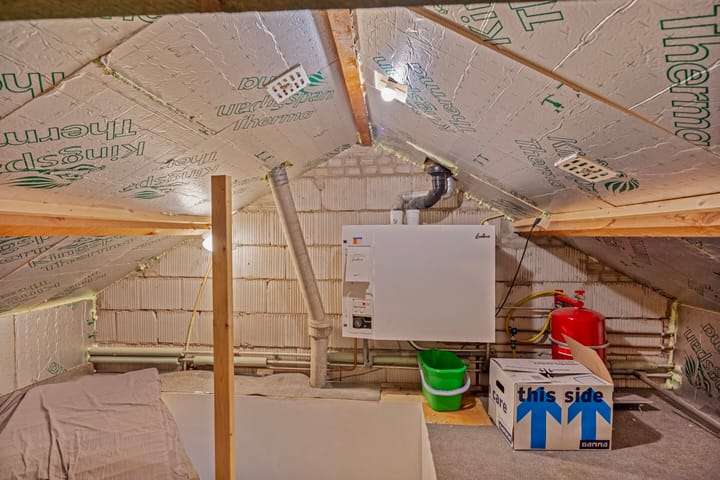 Foto 18 van Past. Kampstraat 15