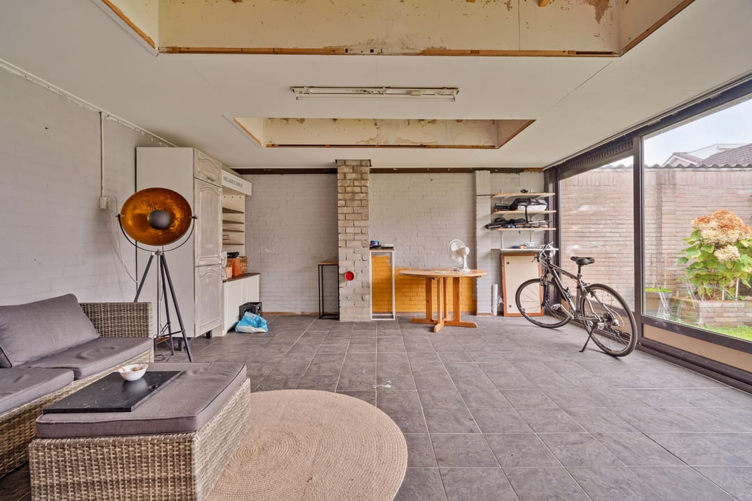 Foto 23 van Past. Kampstraat 15