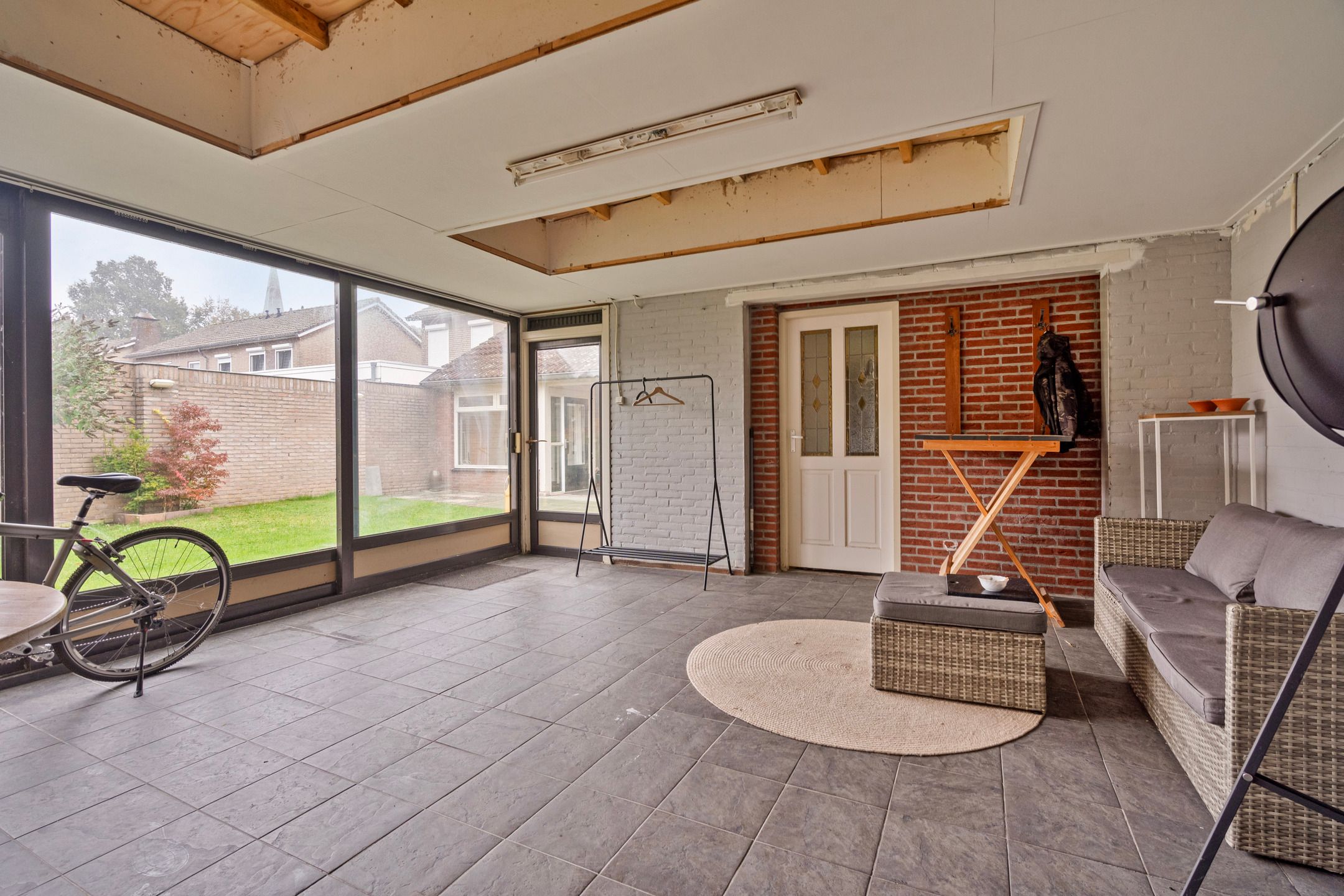 Foto 24 van Past. Kampstraat 15