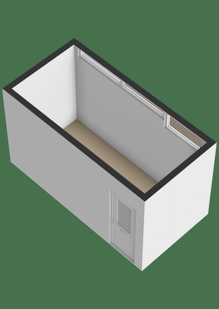 Foto 38 van Brahmsstraat 75