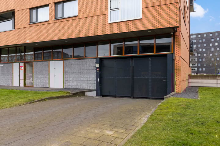 Foto 6 van Plantsoen Welgelegen 149