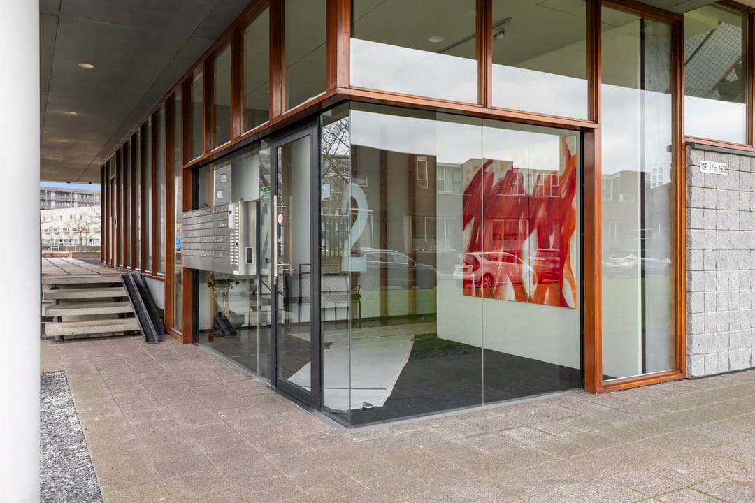 Foto 7 van Plantsoen Welgelegen 149