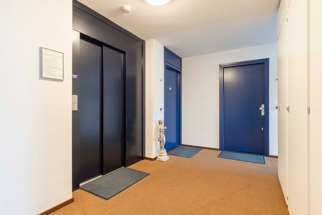 Foto 8 van Plantsoen Welgelegen 149