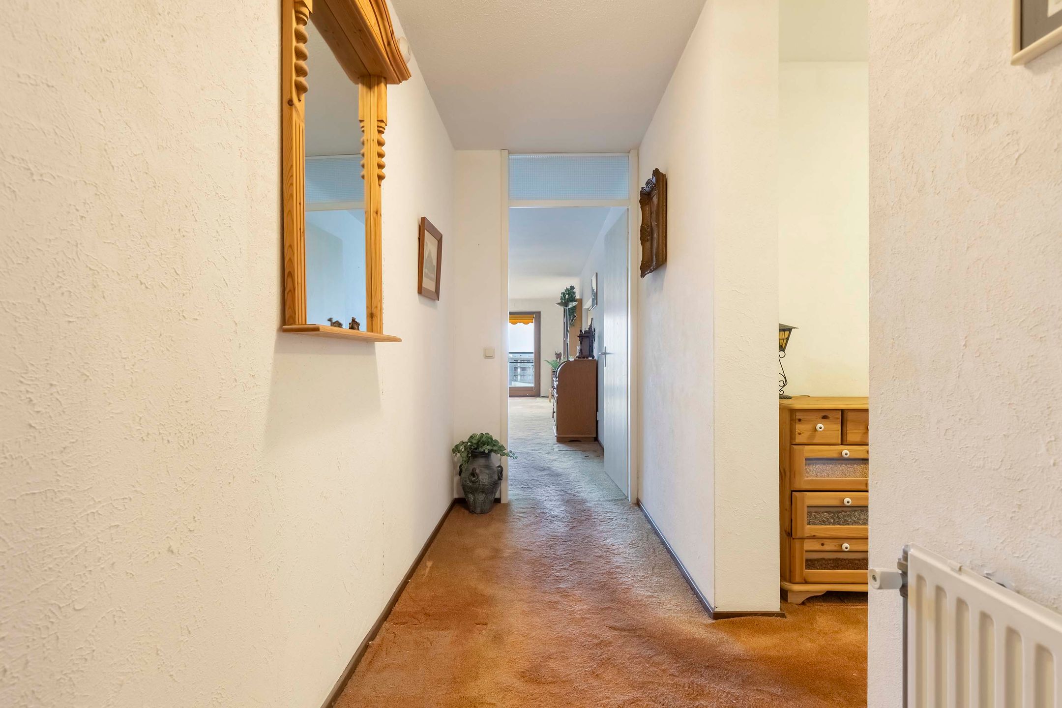 Foto 9 van Plantsoen Welgelegen 149