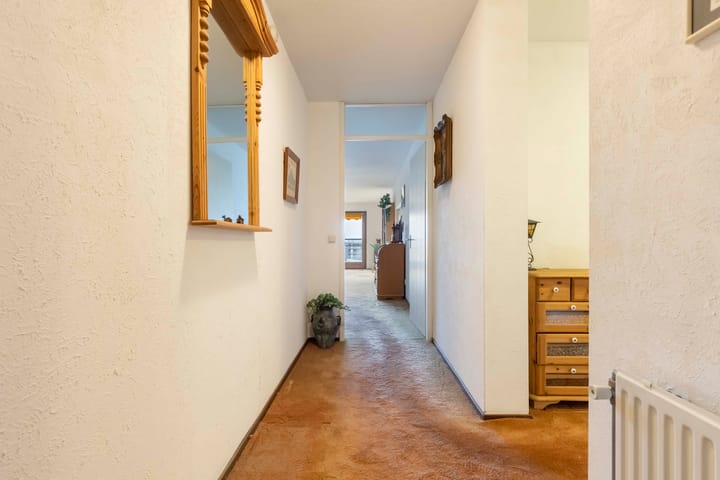 Foto 9 van Plantsoen Welgelegen 149