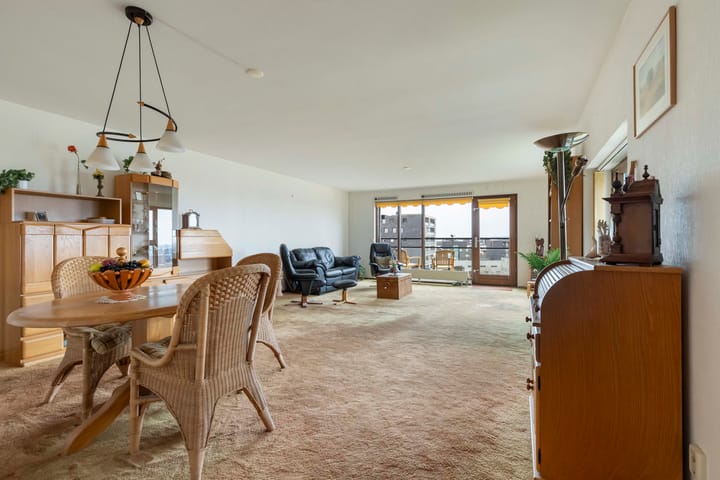 Foto 10 van Plantsoen Welgelegen 149