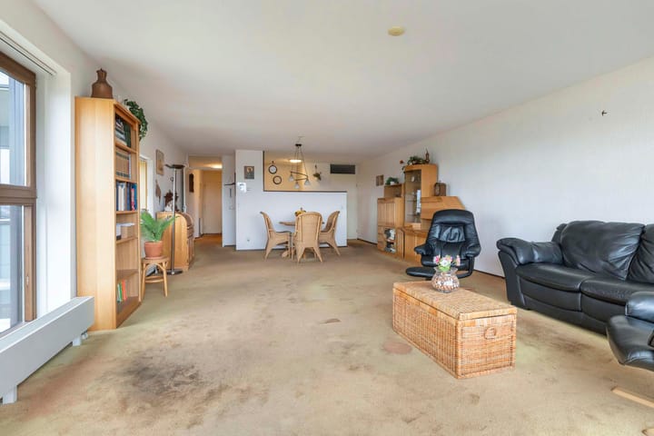 Foto 11 van Plantsoen Welgelegen 149