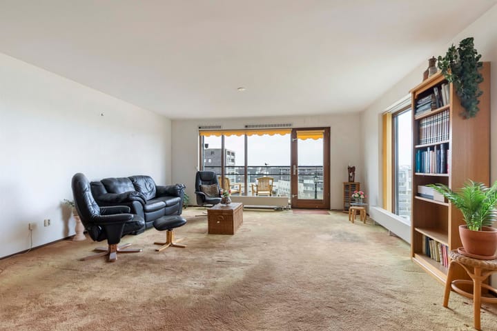 Foto 12 van Plantsoen Welgelegen 149