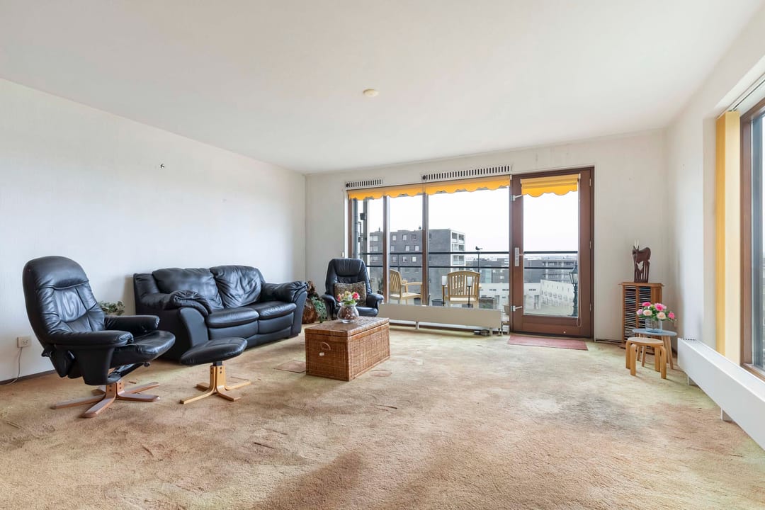 Foto 13 van Plantsoen Welgelegen 149