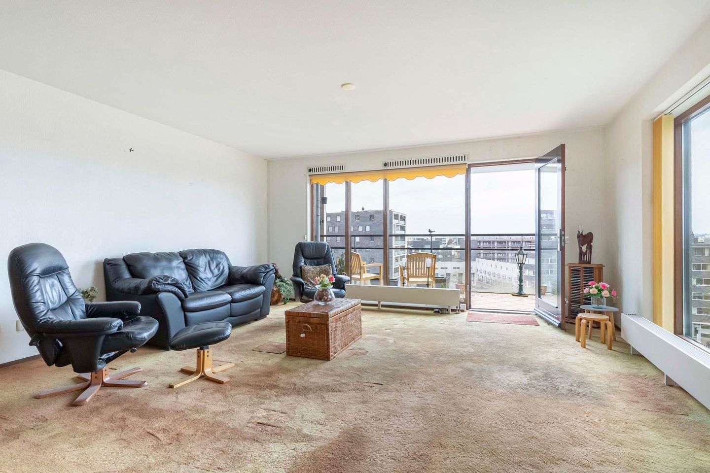 Foto 14 van Plantsoen Welgelegen 149