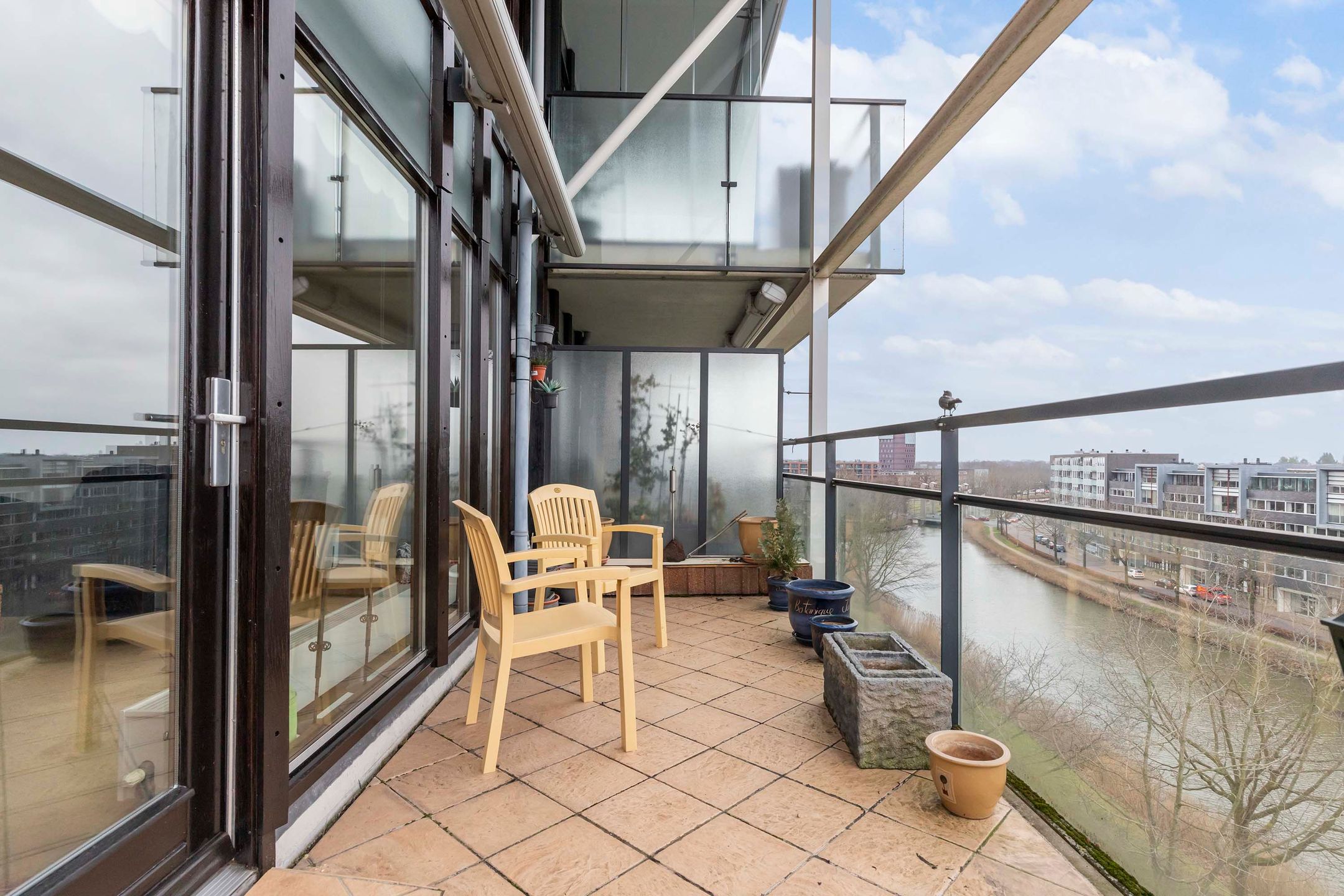 Foto 15 van Plantsoen Welgelegen 149