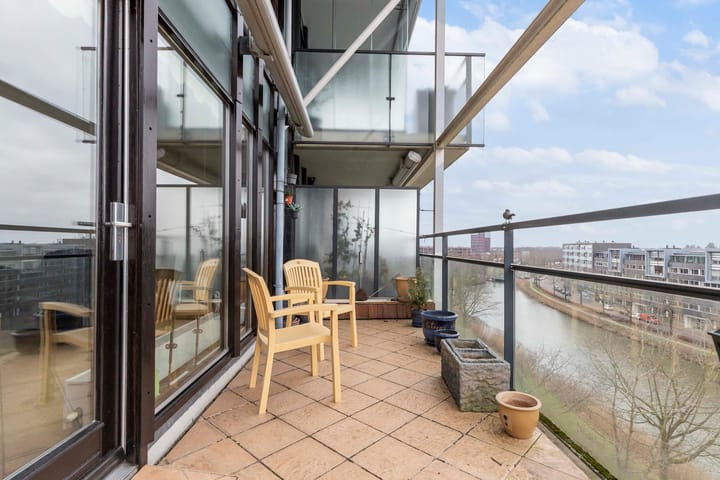 Foto 15 van Plantsoen Welgelegen 149