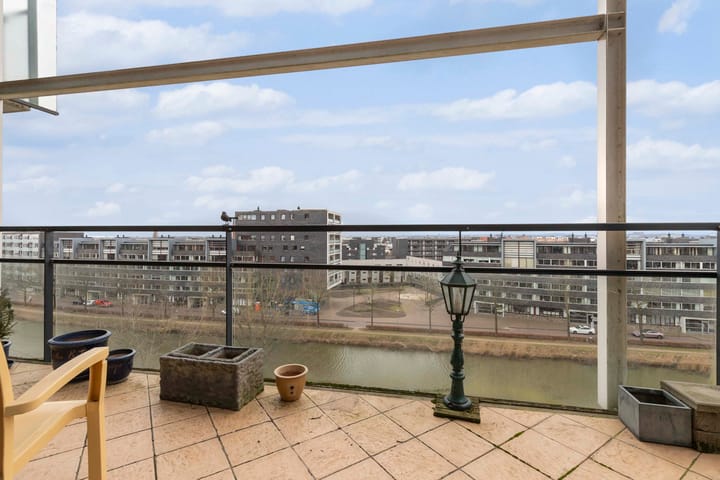 Foto 17 van Plantsoen Welgelegen 149