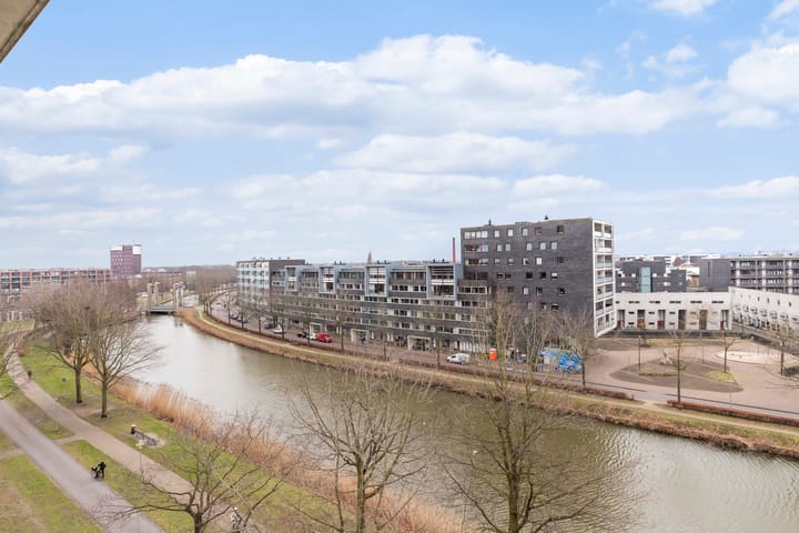 Foto 20 van Plantsoen Welgelegen 149