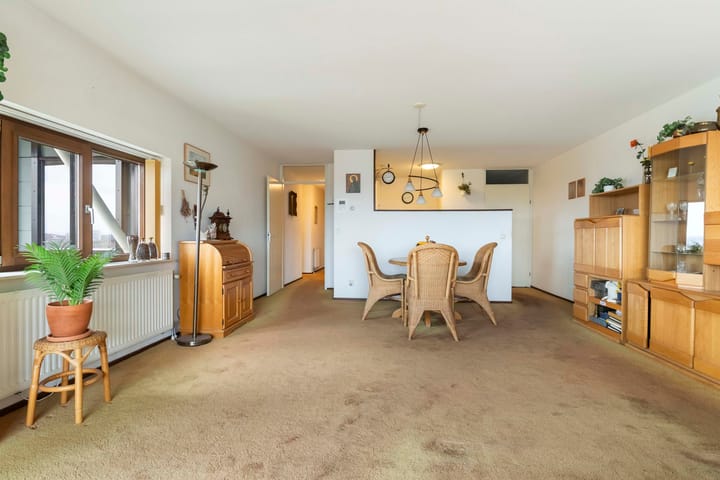 Foto 21 van Plantsoen Welgelegen 149