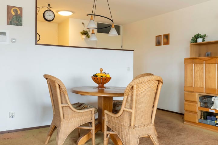 Foto 22 van Plantsoen Welgelegen 149