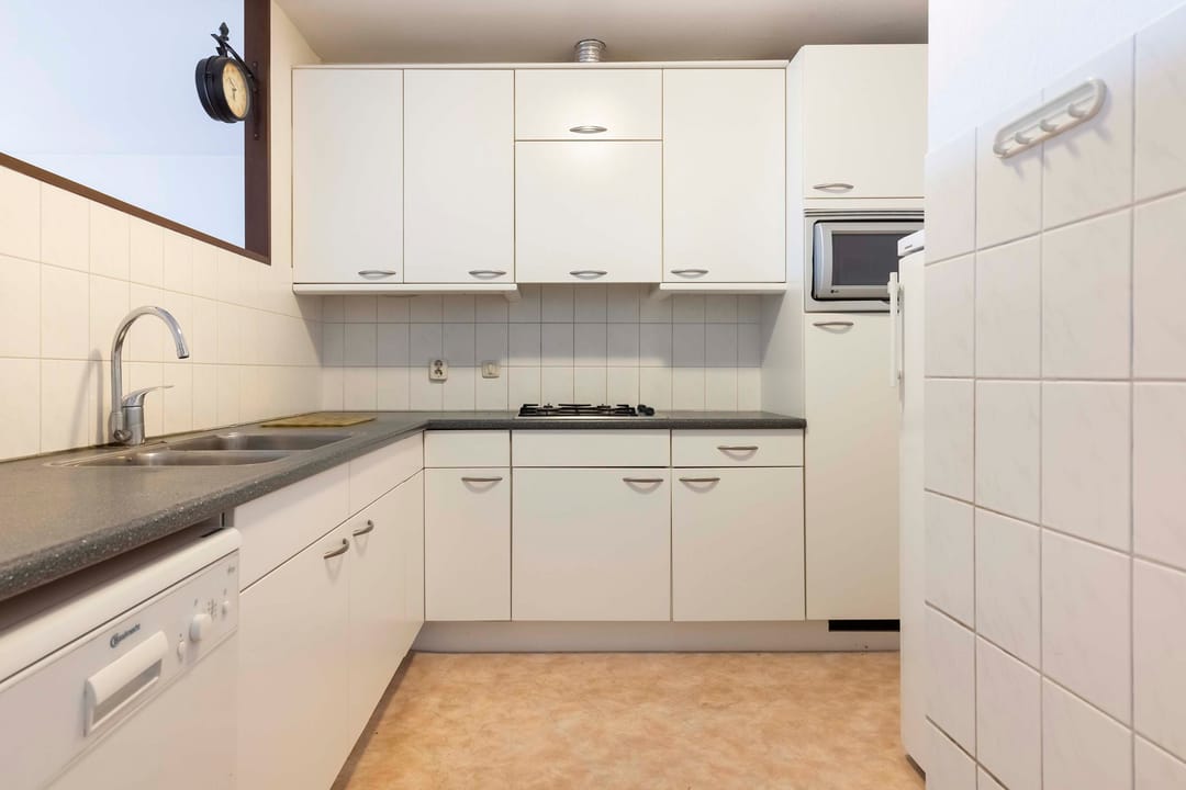 Foto 23 van Plantsoen Welgelegen 149