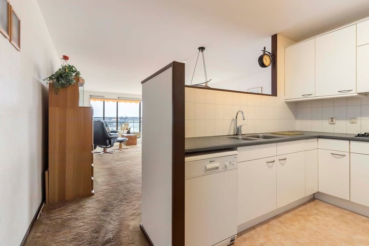 Foto 24 van Plantsoen Welgelegen 149