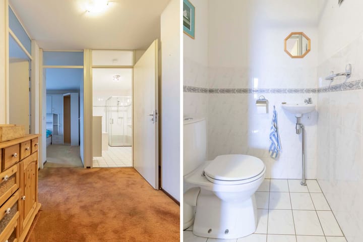 Foto 25 van Plantsoen Welgelegen 149