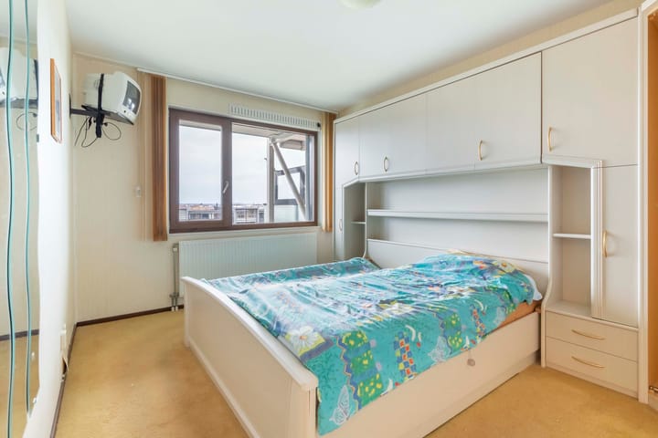 Foto 26 van Plantsoen Welgelegen 149