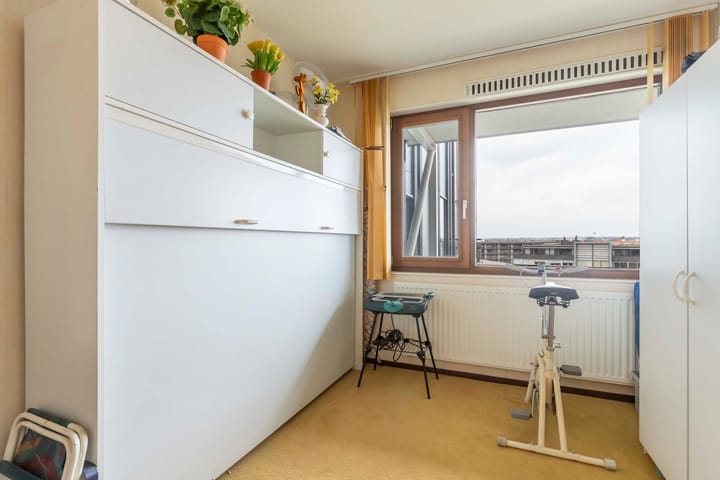 Foto 27 van Plantsoen Welgelegen 149