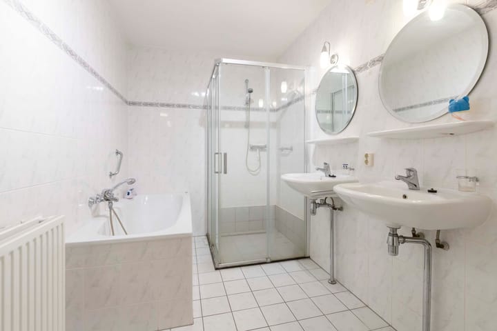 Foto 28 van Plantsoen Welgelegen 149