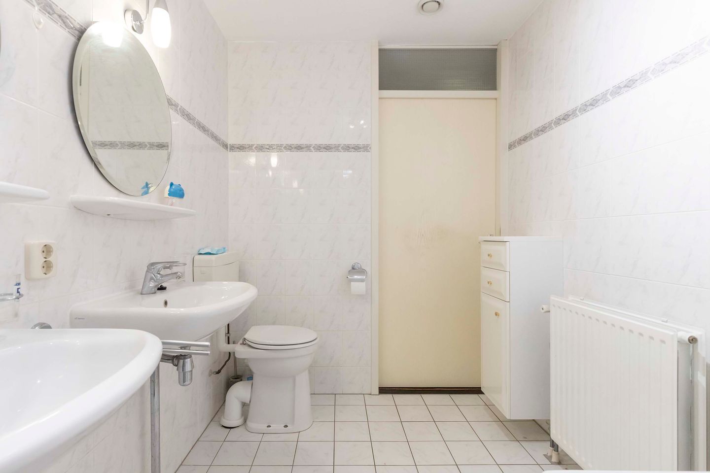 Foto 29 van Plantsoen Welgelegen 149