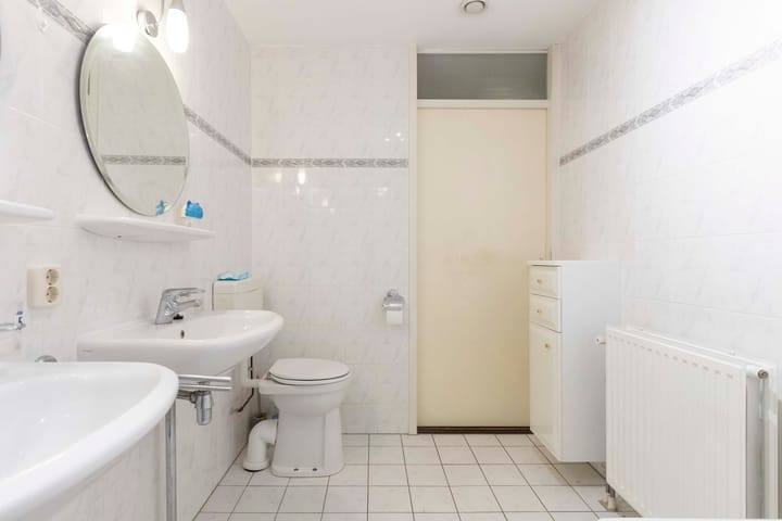 Foto 29 van Plantsoen Welgelegen 149