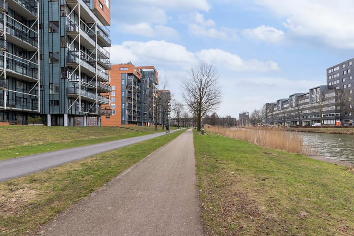 Foto 32 van Plantsoen Welgelegen 149