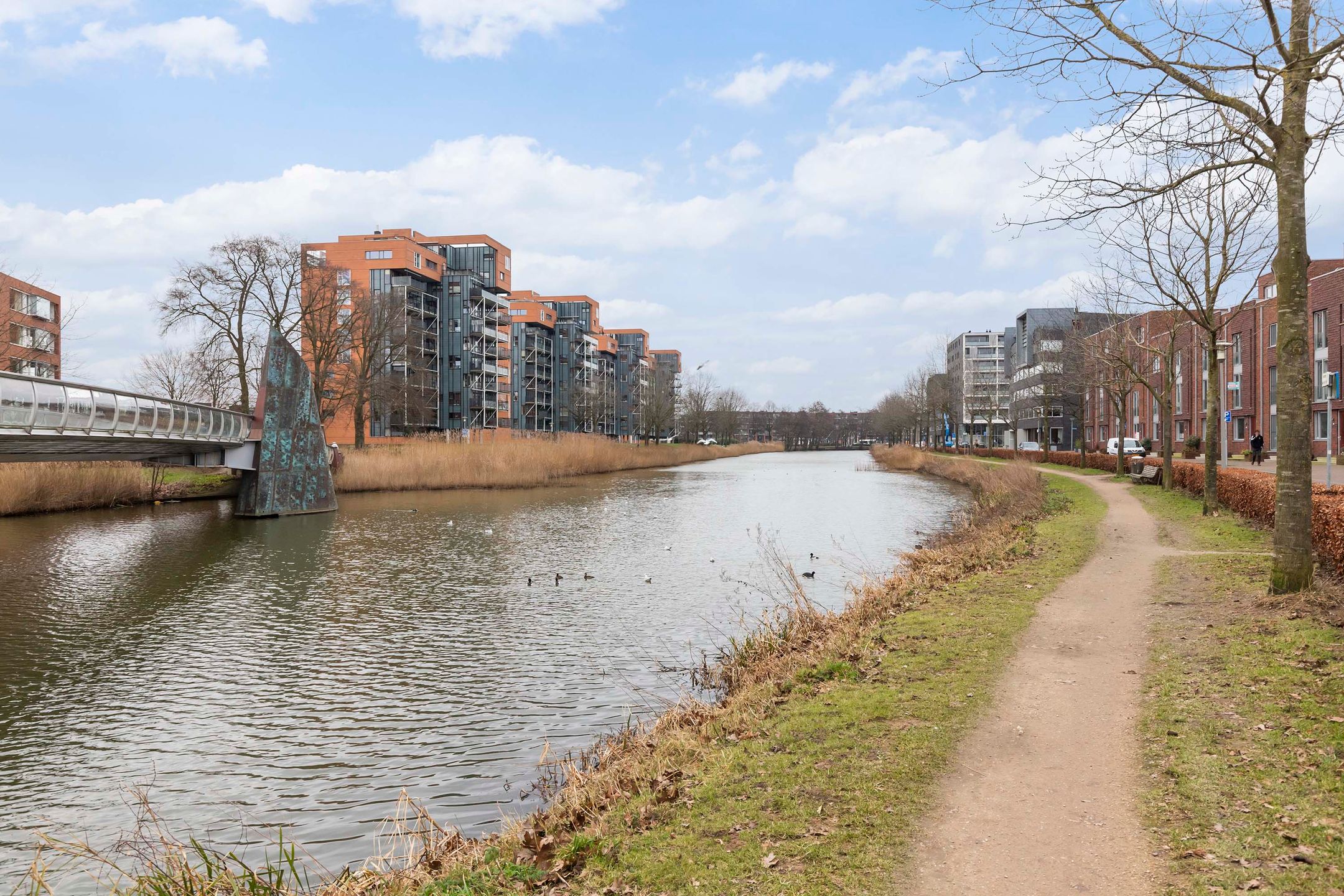 Foto 33 van Plantsoen Welgelegen 149