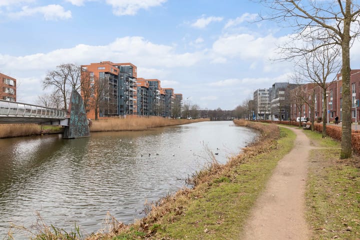 Foto 33 van Plantsoen Welgelegen 149