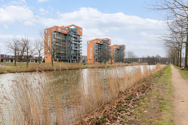 Foto 34 van Plantsoen Welgelegen 149