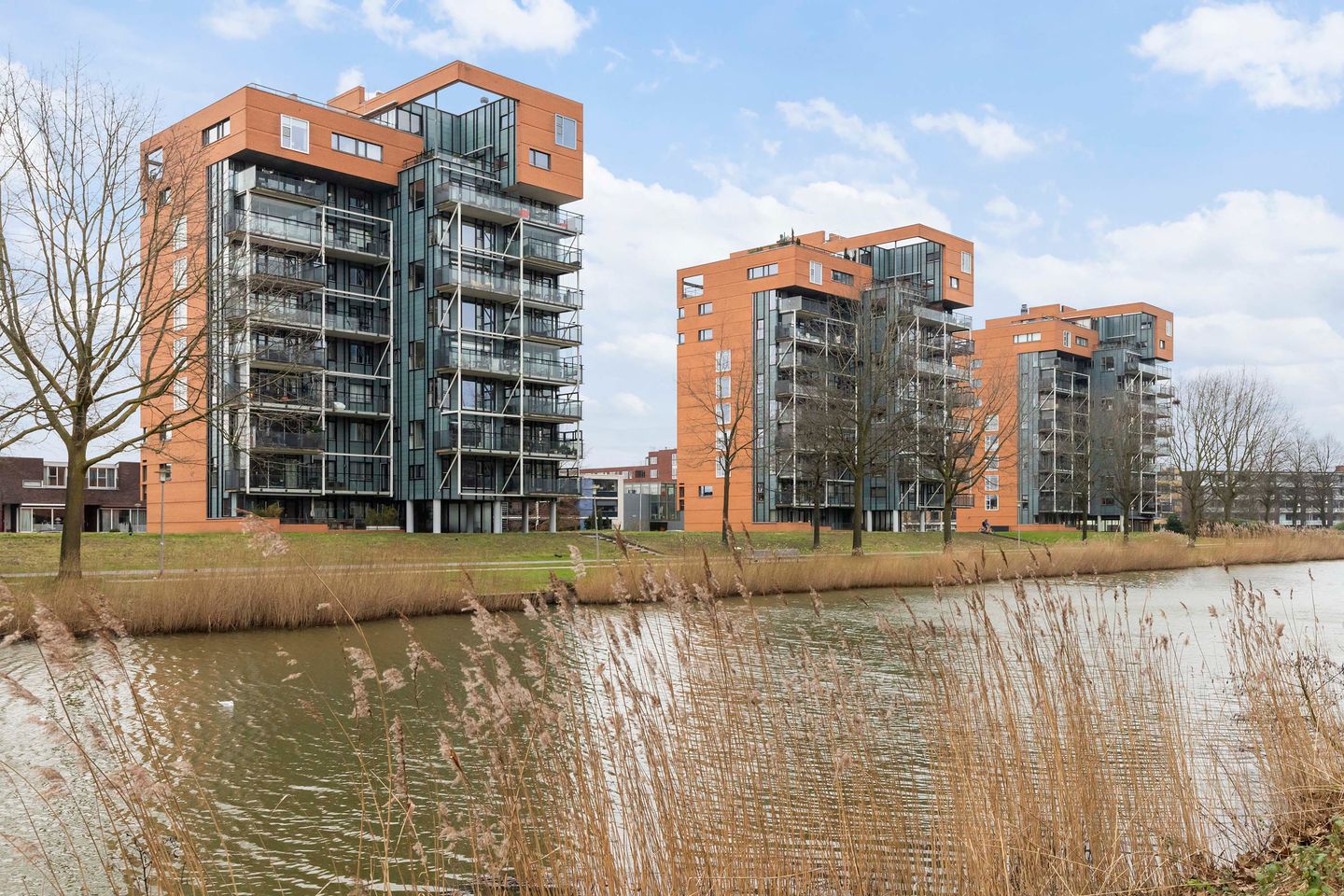 Foto 35 van Plantsoen Welgelegen 149