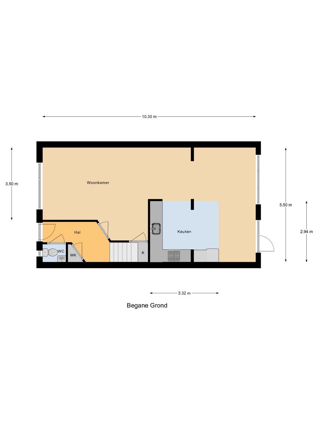 Foto 37 van Mazerhard 27