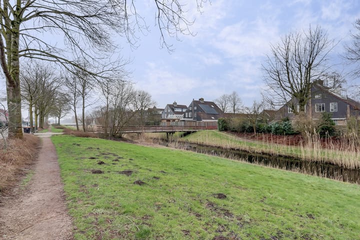 Foto 2 van Mazerhard 27