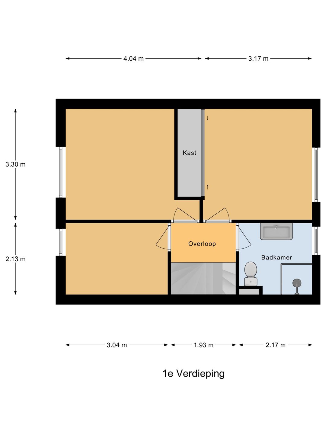 Foto 38 van Mazerhard 27