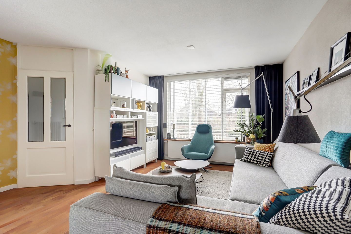 Foto 5 van Mazerhard 27