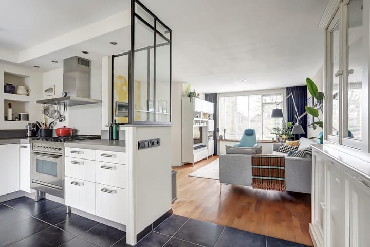 Foto 6 van Mazerhard 27