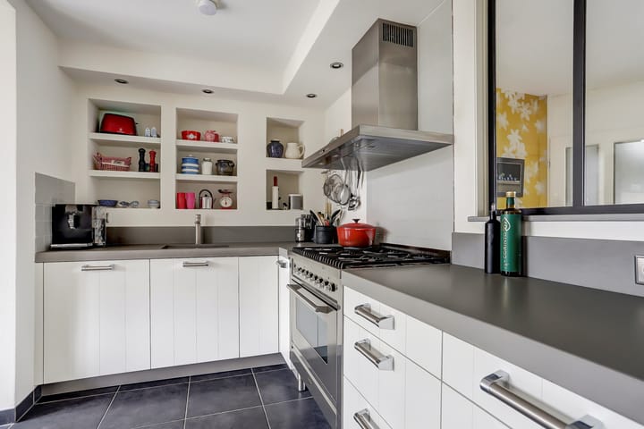 Foto 7 van Mazerhard 27