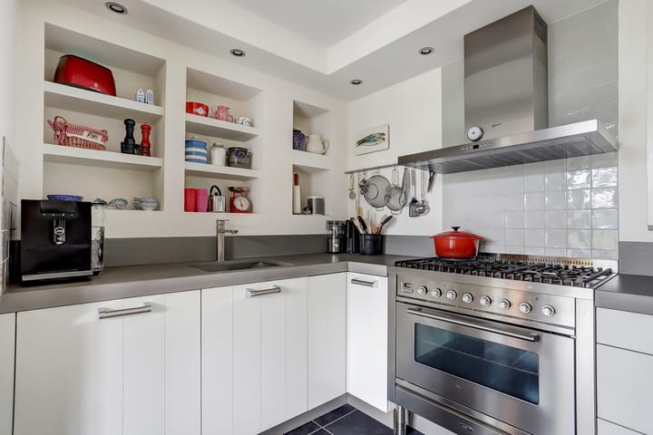 Foto 8 van Mazerhard 27