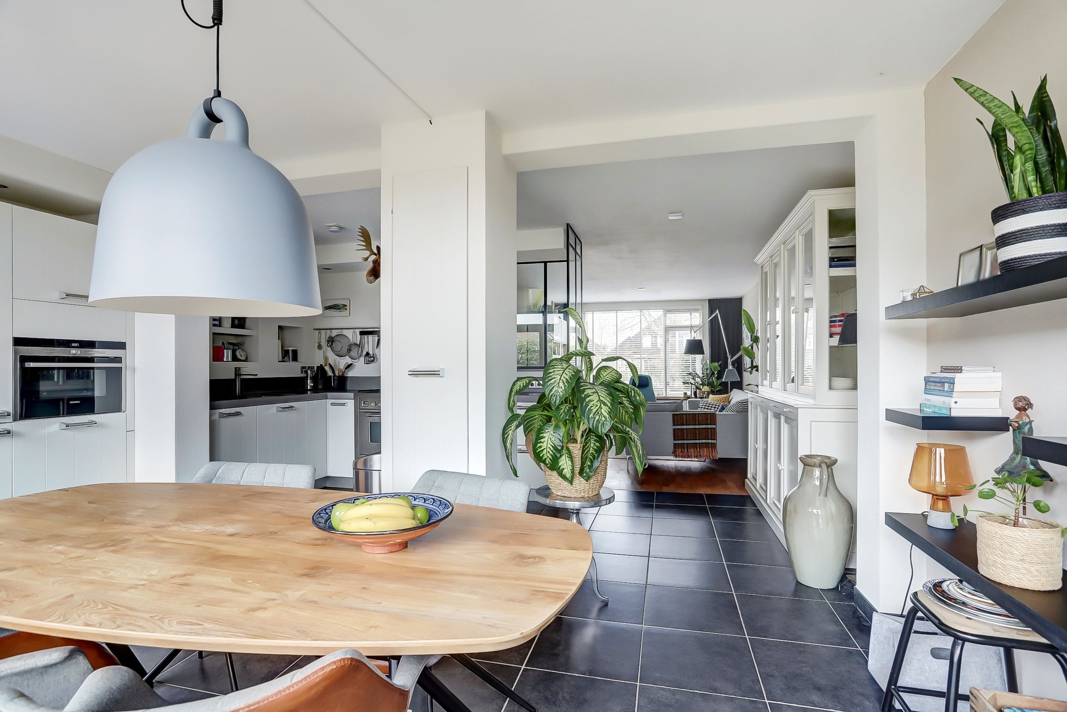 Foto 9 van Mazerhard 27