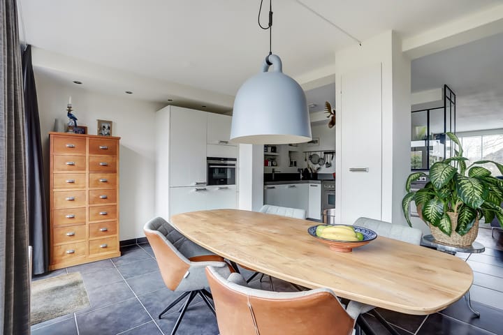 Foto 10 van Mazerhard 27