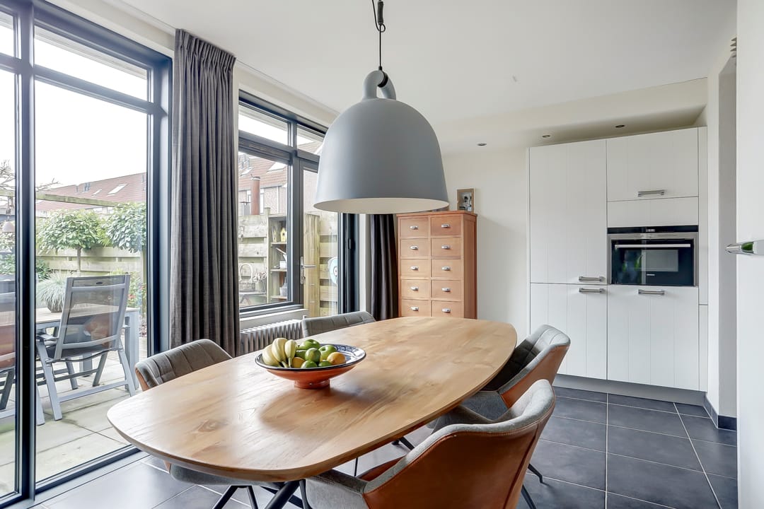 Foto 11 van Mazerhard 27