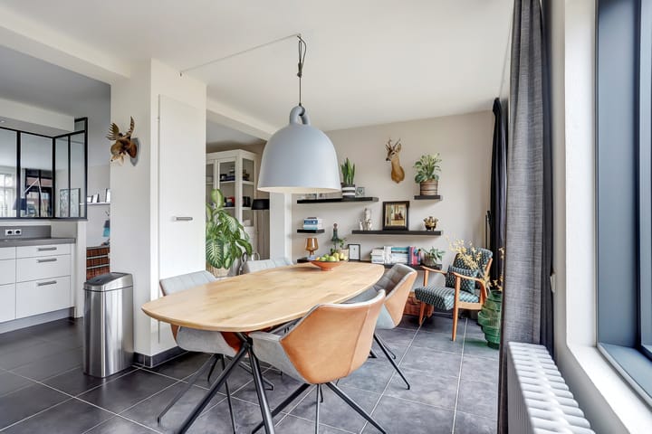 Foto 12 van Mazerhard 27