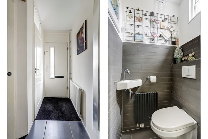 Foto 13 van Mazerhard 27