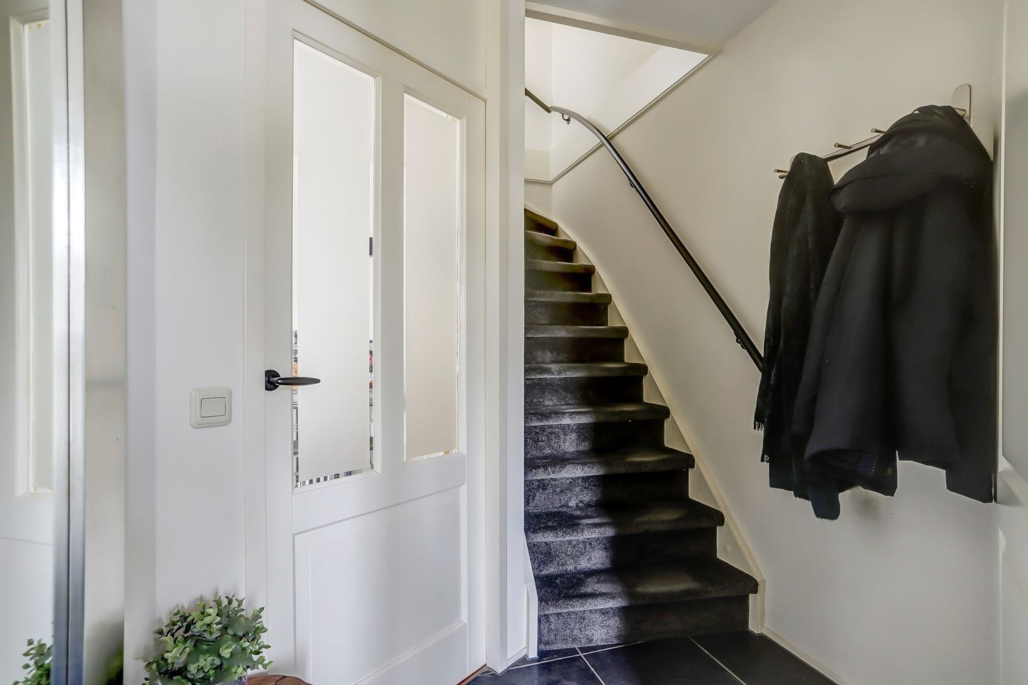 Foto 14 van Mazerhard 27